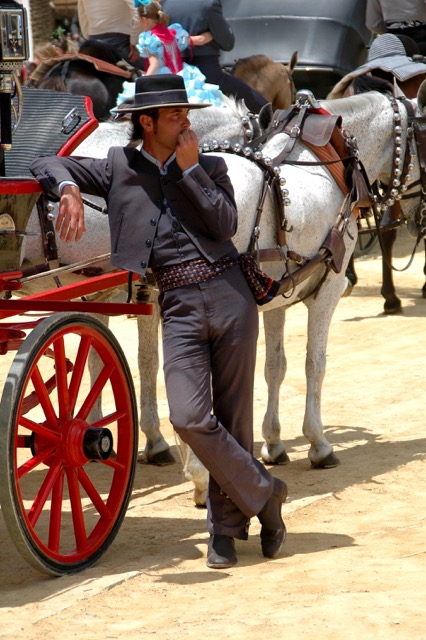 Andalucia 4